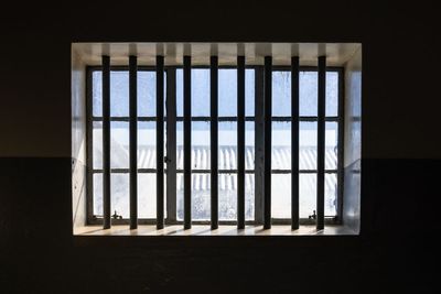 Florida Inmate Who Murdered Cellmate To Get Death Sentence Faces Execution He Asked For Today