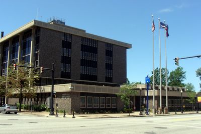 Erie Mass Shooting: Police Chief Says 'Mental Health Is at Play' as Coroner Names Gunman Who Killed Eight