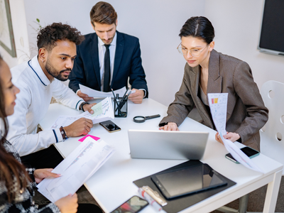 Bahrain’s 90-day temporary work rule explained: What Indian expats need to know