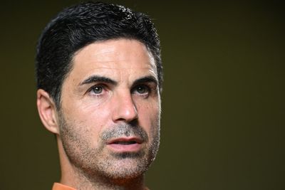 Arsenal face major headache over most irreplaceable star after freak injury