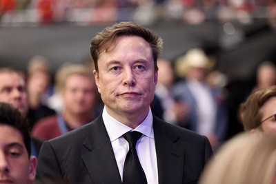 Elon Musk's SpaceX Finally Agrees To Testify After NYC Council Brands Their Absence 'Unacceptable'