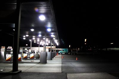 Trump's 'Tax-Free' Red Diesel Order Only Defers the Tax, and Most States Still Ban It on Roads, Expert Says
