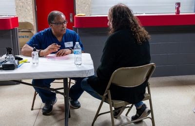 Minnesota Asks CMS to Explain by October 15 How It Flagged 870 Medicaid Providers as High Risk