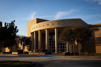 Some Texas colleges get OK for new Workforce Pell that pays for job training