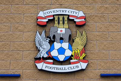 Cherif Inspires Coventry to First Premier League Home Win in 25 Years Against Newcastle