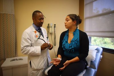 Colorectal Cancer Before Age 50 Rose 89% Since 2000, with Yearly Increases Near 10% From 2021 to 2023