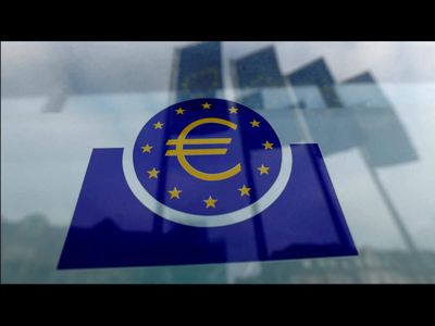 Global Market: European shares rise as lower oil prices lift sentiment; tech stocks slide