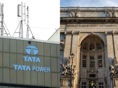 Tata Power, Imperial College London collaborate for opportunities in energy transition