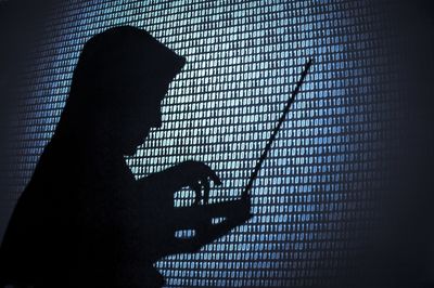 EU Commissioner on Cyber Attack on French Supermarkets: Food Weaponization Now a 'Reality'