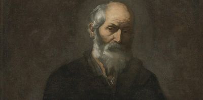 Today’s irreverent politics ignore ancient wisdom: The need to know your limits