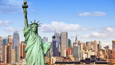 New York charity accused of using nearly $100,000 in veteran donations for personal expenses