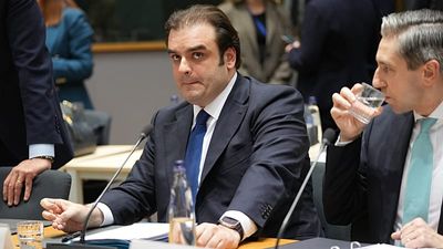 Greece announces 30% increase in heating allowance