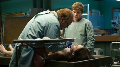 10 Years Later, An Underrated Horror Cult Classic Is Finally Getting A Huge Upgrade