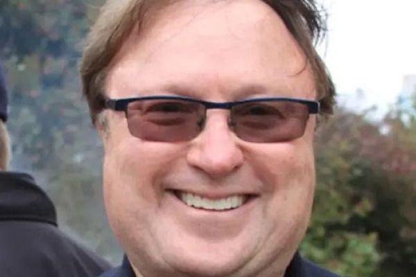 Ex-cop suspected of killing estranged wife and daughter in horrific family tragedy