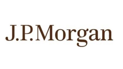 JPMorgan posts rare profit miss as dealmaking, bond trading lose momentum