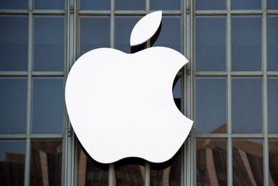 Apple unveils new smart home products at ‘Welcome Home’ event