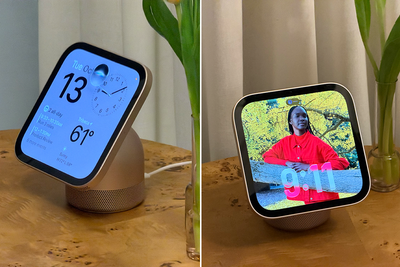 Apple’s HomeView knows who you are and what to show you – I got a first look