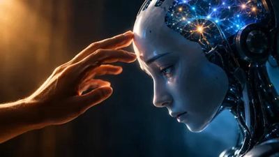 Anthropic Abuse Limits For AI: Claude can end abusive chats