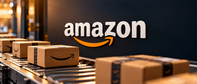 Amazon's $220 Billion AI Bet Is Getting Bigger—Can Earnings Justify the Spending?