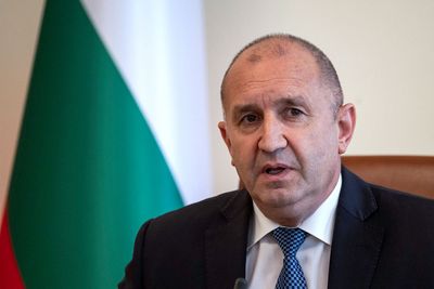 A Ship Was Sunk Off The Bulgarian Coast. Sofia Summoned The Russian Ambassador.