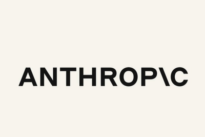 Anthropic Warns AI 'Worms' Could Soon Spread on Their Own Across Smart Ovens, TVs, and Other Cheap Devices