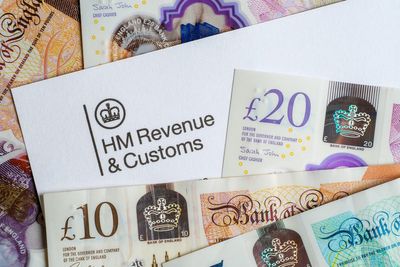 Little-known HMRC ‘loophole’ to earn £18,570 a year without paying a penny in tax