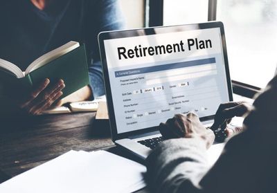 A Stranger Convinces Your Dad to Empty His 401(k) — Can the Money Ever Be Recovered?