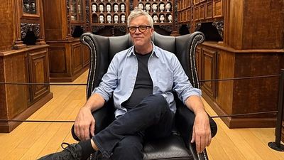 Todd Haynes at Lumière Festival: 'It is a time to remember how important it is to protect our freedoms'