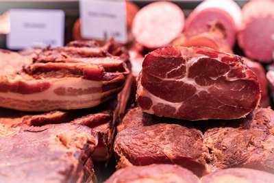US Shoppers Could Qualify for a Share of a $117 Million Pork Settlement—But the Deadline Is Approaching