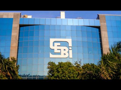 Sebi extends IPO-size flexibility on the back of soaring primary market activity