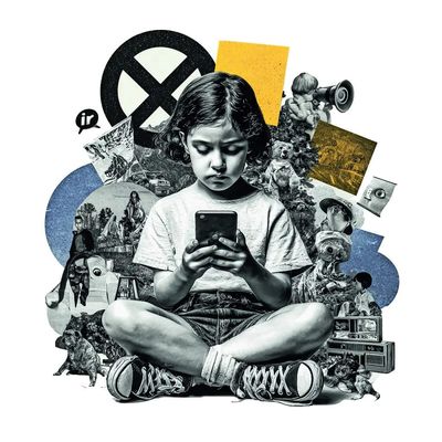 Govt seeks expedited development of AI tool to detect child sexual abuse material online
