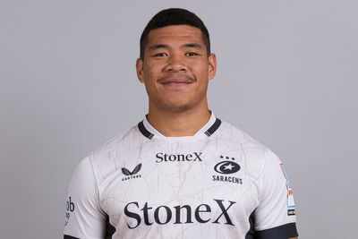 Saracens player who tried to punch England cricketer sacked after fresh incident