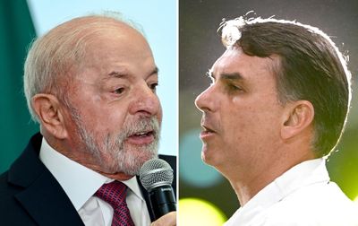 Brazil's Top Court Orders Lula and Flávio to Pull Videos: What the TSE's Censorship Battle Means for the Runoff