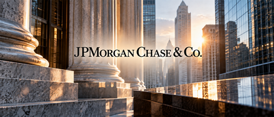 JPMorgan Earnings Miss Estimates But Reveal Broad-Based Strength