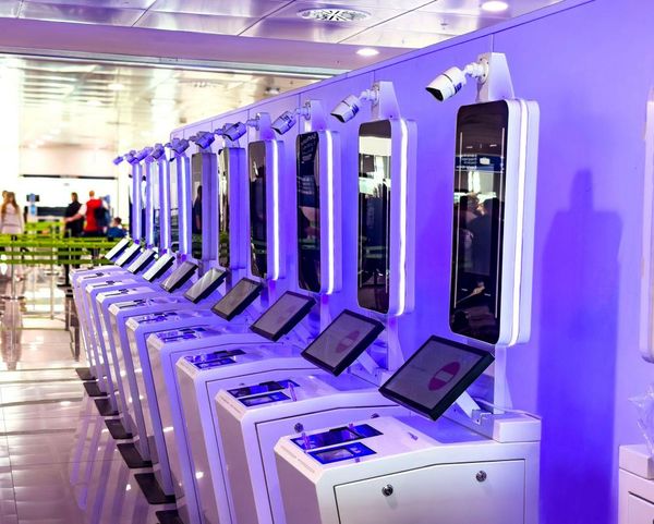Britons travelling to Europe told not to apply for delayed Etias visa waiver