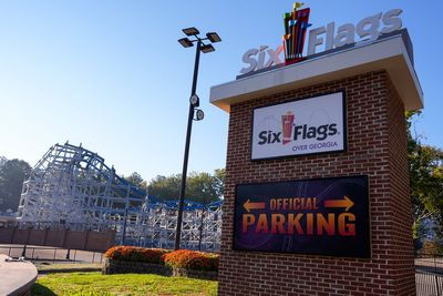 Victim in Six Flags tragedy named after falling off rollercoaster and striking passengers