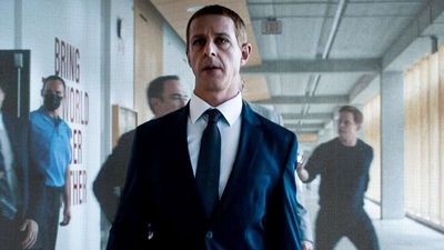 Aaron Sorkin's New Anti-Facebook Movie Is a Stunning Act of Self-Satisfied Cowardice