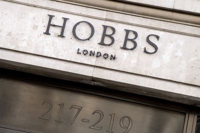 Four ways shoppers can protect data after Hobbs and Asos cyber attacks