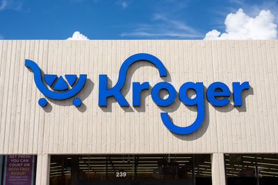 Kroger announces 3,000 layoffs as it looks to ‘reduce duplicative work’ with AI