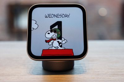 HomeView: Apple won’t sell its latest new product in Europe – for this reason