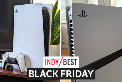 The best PS5 deals we’re expecting to see for Black Friday 2026
