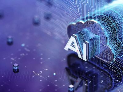 $845 billion windfall in 2026: AI boom drives unprecedented wealth creation for tech billionaires