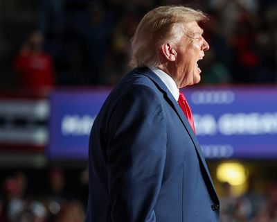 It’s 21 days until the US midterms: This is How We Win