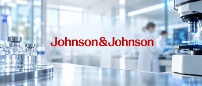 Surgical Precision, Sustainable Returns: Johnson & Johnson Secures Its Cash Flow Runway