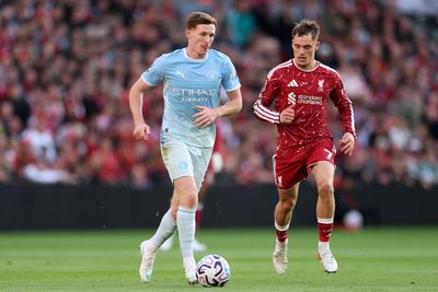 Five key points from Independent Football Regulator’s ‘State of the Game’ report