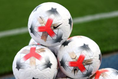 How English football clubs’ overspending puts 94 per cent on verge of ‘financial disaster’