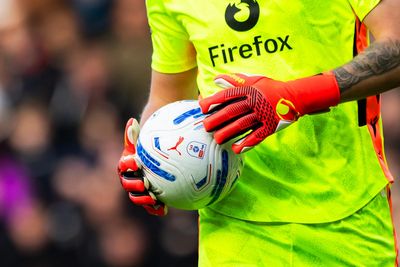 Independent Football Regulator releases six-point plan to improve clubs’ financial sustainability