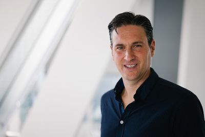 Hachette’s CEO says AI shortcuts are creating a ‘worse C-suite’