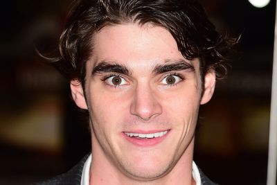 Breaking Bad star Giancarlo Esposito: RJ Mitte ‘will live forever in my heart’