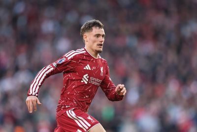Andoni Iraola backs Florian Wirtz and Bradley Barcola amid mounting criticism of Liverpool's big-money stars